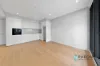 708/272 Normanby Road, South Melbourne, Vic 3205-Image