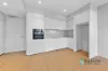 708/272 Normanby Road, South Melbourne, Vic 3205-Image