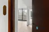 708/272 Normanby Road, South Melbourne, Vic 3205-Image