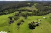 71 Bedggoods And Richardsons Road, Briagolong, Vic 3860