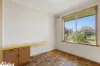 71 Bedggoods And Richardsons Road, Briagolong, Vic 3860-Image