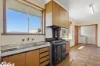 71 Bedggoods And Richardsons Road, Briagolong, Vic 3860-Image