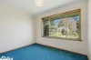 71 Bedggoods And Richardsons Road, Briagolong, Vic 3860-Image