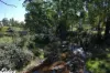 71 Bedggoods And Richardsons Road, Briagolong, Vic 3860-Image