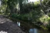 71 Bedggoods And Richardsons Road, Briagolong, Vic 3860-Image