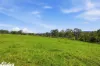 71 Bedggoods And Richardsons Road, Briagolong, Vic 3860-Image