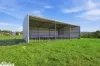 71 Bedggoods And Richardsons Road, Briagolong, Vic 3860-Image