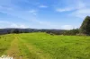 71 Bedggoods And Richardsons Road, Briagolong, Vic 3860-Image