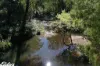 71 Bedggoods And Richardsons Road, Briagolong, Vic 3860-Image