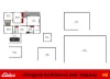 71 Bedggoods And Richardsons Road, Briagolong, Vic 3860-Image