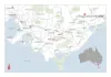 71 Bedggoods And Richardsons Road, Briagolong, Vic 3860-Image