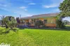 71 Bedggoods And Richardsons Road, Briagolong, Vic 3860-Image