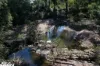 71 Bedggoods And Richardsons Road, Briagolong, Vic 3860-Image