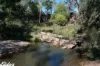 71 Bedggoods And Richardsons Road, Briagolong, Vic 3860-Image