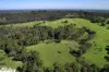 71 Bedggoods And Richardsons Road, Briagolong, Vic 3860-Image
