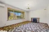 71 Bedggoods And Richardsons Road, Briagolong, Vic 3860-Image