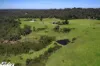 71 Bedggoods And Richardsons Road, Briagolong, Vic 3860-Image