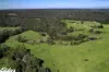 71 Bedggoods And Richardsons Road, Briagolong, Vic 3860-Image
