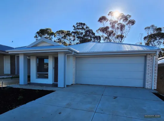 71 Ellendale Avenue, Murray Bridge, SA 5253