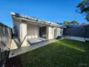 71 Ellendale Avenue, Murray Bridge, SA 5253-Image