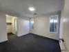 71 Ellendale Avenue, Murray Bridge, SA 5253-Image