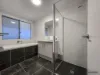 71 Ellendale Avenue, Murray Bridge, SA 5253-Image