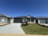 71 Gippsland Parade, Champion Lakes, WA 6111