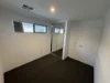 71 Gippsland Parade, Champion Lakes, WA 6111-Image