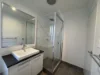 71 Gippsland Parade, Champion Lakes, WA 6111-Image