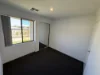 71 Gippsland Parade, Champion Lakes, WA 6111-Image