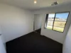 71 Gippsland Parade, Champion Lakes, WA 6111-Image