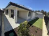 71 Gippsland Parade, Champion Lakes, WA 6111-Image