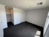 71 Gippsland Parade, Champion Lakes, WA 6111-Image