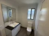 71 Gippsland Parade, Champion Lakes, WA 6111-Image