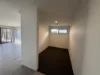 71 Gippsland Parade, Champion Lakes, WA 6111-Image
