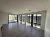 71 Gippsland Parade, Champion Lakes, WA 6111-Image