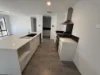 71 Gippsland Parade, Champion Lakes, WA 6111-Image
