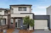 71 Rowan Drive, Kealba, Vic 3021