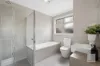 71 Rowan Drive, Kealba, Vic 3021-Image
