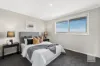 71 Rowan Drive, Kealba, Vic 3021-Image