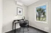 71 Rowan Drive, Kealba, Vic 3021-Image