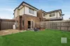 71 Rowan Drive, Kealba, Vic 3021-Image