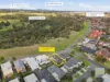 71 Rowan Drive, Kealba, Vic 3021-Image