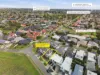 71 Rowan Drive, Kealba, Vic 3021-Image