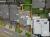 71 Rowan Drive, Kealba, Vic 3021-Image