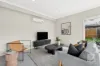 71 Rowan Drive, Kealba, Vic 3021-Image