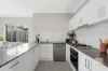 71 Rowan Drive, Kealba, Vic 3021-Image
