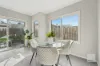 71 Rowan Drive, Kealba, Vic 3021-Image