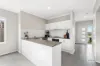 71 Rowan Drive, Kealba, Vic 3021-Image