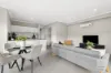 71 Rowan Drive, Kealba, Vic 3021-Image